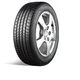Bridgestone 315/80 R225 154M