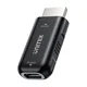 UNITEK HDMI adapter - USB-C na HDMI, 4K/60Hz, HDR/HDCP