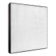 PHILIPS Filter za odvlaživač i prečišćivač 2u1 FY1120/00