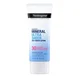 Neutrogena ultra sheer losion za telo spf30 200ml ( A101418 )