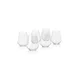Komplet kozarcev Eva Solo Legio Nova 400 ml 6-pack