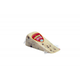 Sir pecorino s poprom 350g