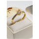 Ženski prsten ZLA7500-1.50, zlato 585