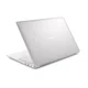 Dell 14 Premium 14.5 inch FHD 120Hz 500nits Core Ultra 7 255H 32GB 1TB SSD RTX 4050 6GB Backlit FP Win11Pro 3yr NBD