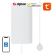 NEO Inteligentni senzor poplavljanja HomeKit NEO NAS-WS05BH senzor vode, ZigBee TUYA
