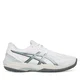 Čevlji za športe v zaprtih prostorih Asics Court Hunter Ff 1071A111 Bela