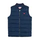 Levis  brezrokavnik otroški LIGHTWEIGHT VEST