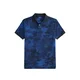 Polo Ralph Lauren Majica modra / marine