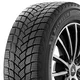 Michelin X-Ice Snow SUV ( 285/50 R20 116T XL, Nordic compound )