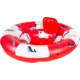Swim Essentials Napihljiv stolček za dojenčka kiti