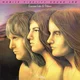 Emerson, Lake & Palmer - Trilogy (Special/Numbered/Limited Edition) (SACD) (CD)