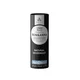 BEN & ANNA Papertube Natural Deo Stick