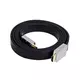 FAST ASIA Kabl HDMI na HDMI 4K 2.0 (mm) 1,8m