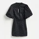 Reserved - LADIES` DRESS