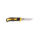 DeWalt NOŽ VEČNAMENSKI 90mm DWHT1-10354