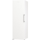 GORENJE zamrzovalna omara FNP619EEW5L