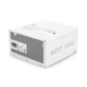 NZXT C850 Gold ATX 3.X 850W (PA-8G2BW-EU) modularno napajanje belo