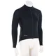 Scott RC Pro Warm Windstopper GTX Moški Kolesarska jakna Gore-Tex