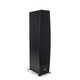 JAMO C95II WHITE, BLACK (C95II)