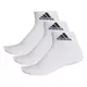 Adidas Carape Per Ankle T 3Pp Aa2320