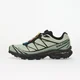 Sneakers Salomon XT-6 GTX Sea Foam/ Greenm/ Black EUR 44