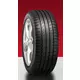 Fulda SportControl 2 ( 255/35 R20 97Y XL )