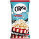 CLIPSY Kokice 100g