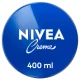 NIVEA Univerzalna krema 400 ml
