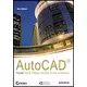 AutoCAD tajne koje svaki korisnik treba da zna, Dan Abott