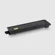 KYOCERA toner TK-895K crni