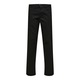 SELECTED HOMME Chino hlače, črna