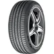 Nexen 185/55r16 nfera primus 83v letnja ( 78016618 )