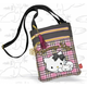 torba Charmy Kitty, enoramna 61023