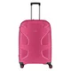 IMPACKT IP1 L Flora pink