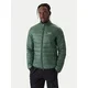 EA7 Emporio Armani Puhovka 8NPB23 PNGPZ U7260 Zelena Regular Fit