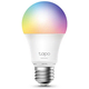 TP-Link Pametna Wi-Fi LED sijalica Tapo L530E (E27)