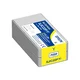 EPSON SJIC22P(Y) kartuša, rumena