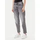 G-Star Raw KATE BOYFRIEND Siva