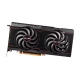 Grafička karta Sapphire Pulse AMD Radeon RX 6600 Gaming 8GB GDDR6 - bulk