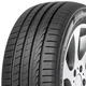 Minerva F205 ( 255/35 R20 97Y XL )