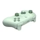 Bežični gamepad 8BitDo Ultimate 2C Windows/Android/Tri-mode/HallEffect/Vibracija/typeC/Green Edition