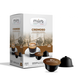 Must Cremoso 16/1 – Dolce Gusto®* kompatibilne kapsule