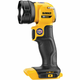 DeWalt 18V Led Dcl040 svetilka