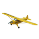 Piper Cub ARF, 10e