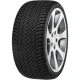 Superia EcoBlue 2 4S ( 225/40 R19 93W XL )
