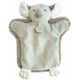 Doudou Plišasta lutka koala 25 cm