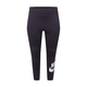 Nike Sportswear Pajkice, črna