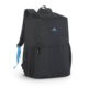 Riva Case Regent 8067 Black