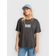 Billabong In The Beyond moška majica off black
