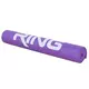 RING Fitnes prostirka RX EM3016